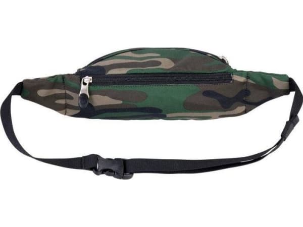 MAJEWSKI Beltepose STRIGHT WB-01 camo mkml MAJEWSKI