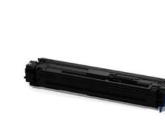 OKI 45103722, Alkuperäinen, ES9431, ES9541, 40000 sivua, LED-tulostus, Musta, Musta