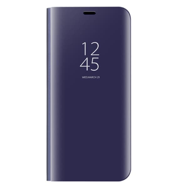 Stilrent Fodral Leman - Samsung Galaxy A52