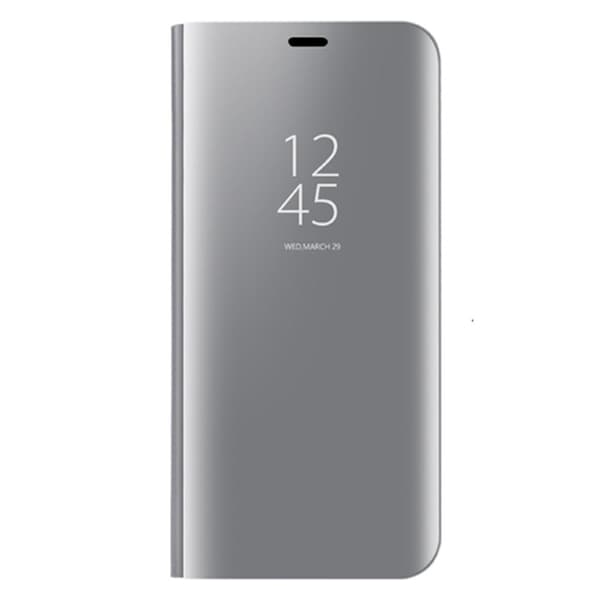 Stilrent Fodral Leman - Samsung Galaxy A52