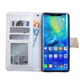 Pikkukuva 5 / 11: Huawei Mate 20 Pro - Nahkakotelo / Suoja