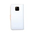 Pikkukuva 6 / 11: Huawei Mate 20 Pro - Nahkakotelo / Suoja