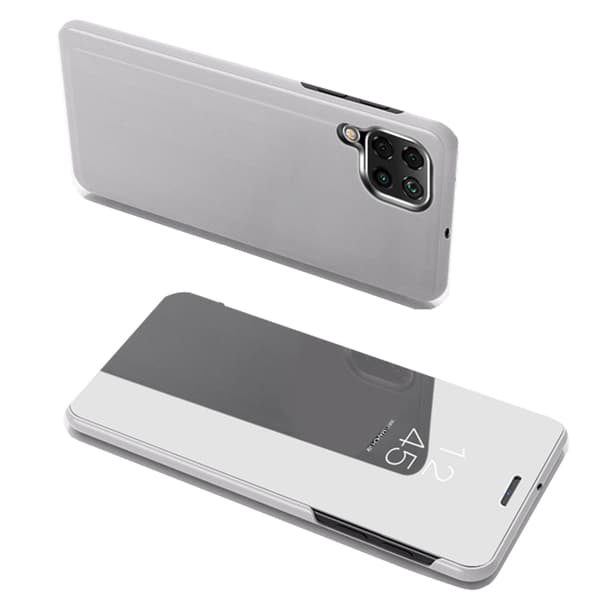Exklusivt Fodral (LEMAN) - Samsung Galaxy A42