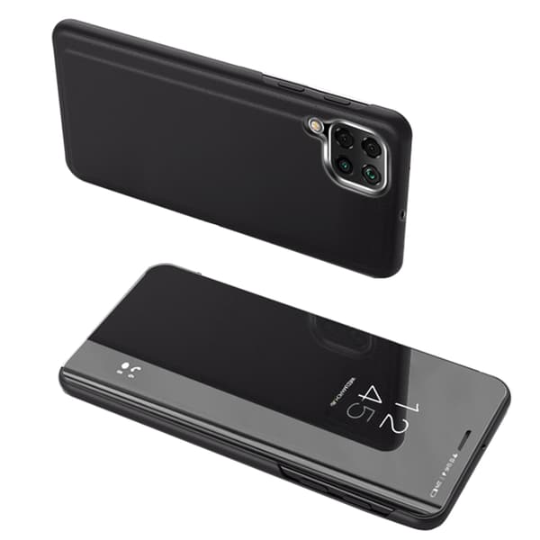 Exklusivt Fodral (LEMAN) - Samsung Galaxy A42