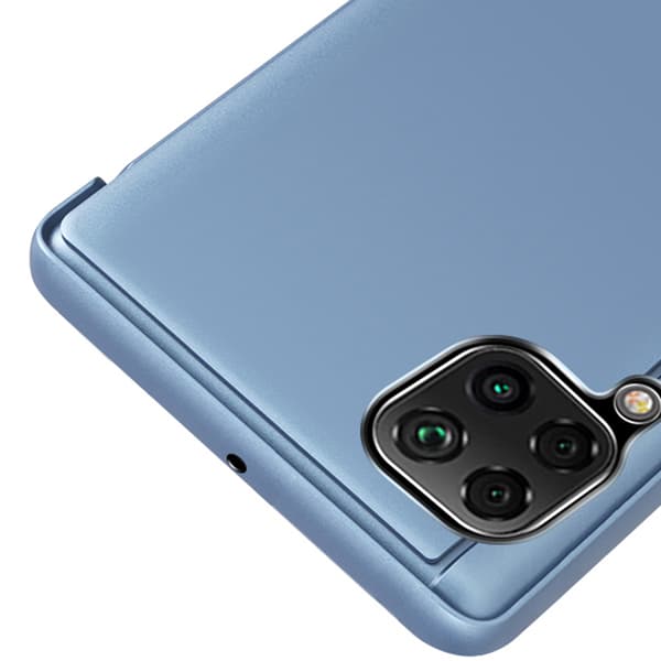 Exklusivt Fodral (LEMAN) - Samsung Galaxy A42