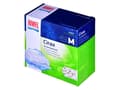 Pikkukuva 4 / 4: Juwel CONTRIBUTION CIRAX BIOFLOW 3.0 Juwel CONTRIBUTION CIRAX BIOFLOW 3.0