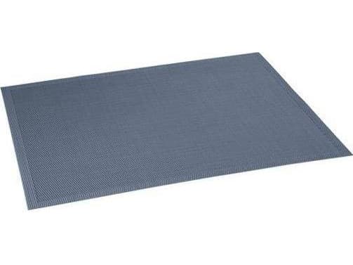 Tescoma pöytäalusta FLAIR STYLE 45x32 cm, luumu Tescoma universaali