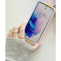 Miniatyrbillede 5 af 10: Huawei P30 Pro - Cover / Beskyttelse Pop It Fidget