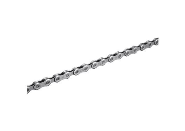 Grandinė Shimano DEORE CN-M6100 12-speed 126links