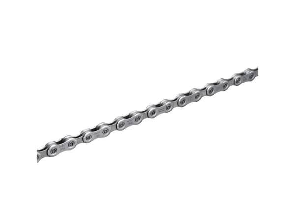 Shimano CN-M7100 12-speed chian