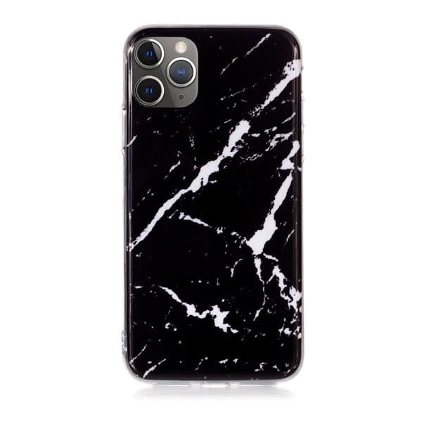 Protect your iPhone 11 Pro with Marble Case