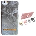 Miniatyrbillede 1 af 3: iPhone 7/8/SE (2020 & 2022) - Cover / Beskyttelse Marble
