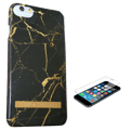 Miniatyrbillede 1 af 3: iPhone 7/8/SE (2020 & 2022) - Cover / Beskyttelse Marble