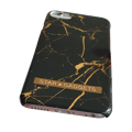 Pikkukuva 2 / 3: iPhone 7/8/SE (2020 & 2022) - Kuori / Suoja Marble