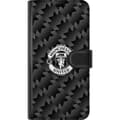 Pikkukuva 3 / 3: Apple iPhone 11 Pro Max Lompakkokotelo Manchester United FC