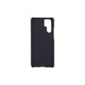 Miniatyrbillede 3 af 4: Mobilcover med Kortrum Huawei P30 Pro Brun