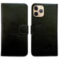 Miniatyrbillede 5 af 11: iPhone 11 Pro - PU Leather Wallet Case