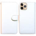 Miniatyrbillede 7 af 11: iPhone 11 Pro - PU Leather Wallet Case