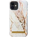 Miniatyrbillede 4 af 10: Beskyt din iPhone 12 med et Marmor-skal!