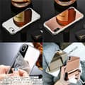 Miniatyrbillede 3 af 8: Beskyt din iPhone 7/8/SE (2020 & 2022) - Covers, Beskyttelse & Spejl