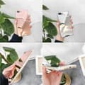 Miniatyrbillede 2 af 8: Beskyt din iPhone 7/8/SE (2020 & 2022) - Covers, Beskyttelse & Spejl