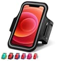 Miniatyrbild 11 av 11: iPhone 12 - Sportarmband