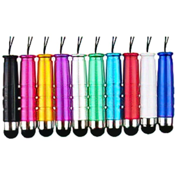 iPhone 12 - Sportarmband