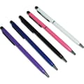 Miniatyrbillede 8 af 11: iPhone 12 Pro - Mirror Cover / Beskyttelse + Touch