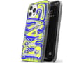 Miniatyrbild 1 av 3: Diesel Diesel Snap Case Clear AOP FW20