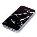 Pikkukuva 3 / 10: Samsung Galaxy S7 - Case Protection Marble