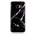 Pikkukuva 5 / 10: Samsung Galaxy S7 - Case Protection Marble