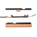Miniatyrbillede 6 af 11: Comfort & Protection Galaxy A9 - Leather Case!
