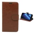 Miniatyrbillede 6 af 11: Protect your Samsung Galaxy A5 2017 - Leather Cases