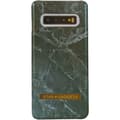 Pikkukuva 1 / 3: Samsung Galaxy S10 - Case Protection Marble