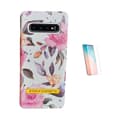 Pikkukuva 1 / 3: Samsung Galaxy S10 - Case Protection Rose