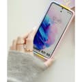 Miniatyrbild 5 av 9: Samsung Galaxy S21 - Skal / Skydd / Pop It Fidget