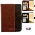 Miniatyrbillede 1 af 11: Protect your Galaxy S9 - Leather Cases