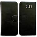 Miniatyrbillede 5 af 11: Samsung Galaxy S7 - Læder cover / Beskyttelse