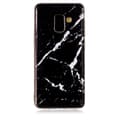 Miniatyrbillede 5 af 11: Samsung Galaxy S9 - Case Protection Marble
