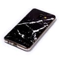 Miniatyrbillede 6 af 11: Samsung Galaxy S9 - Case Protection Marble