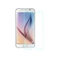 Pikkukuva 8 / 11: Case / Leather Wallet - Samsung Galaxy S6 + 3 i 1 Kit