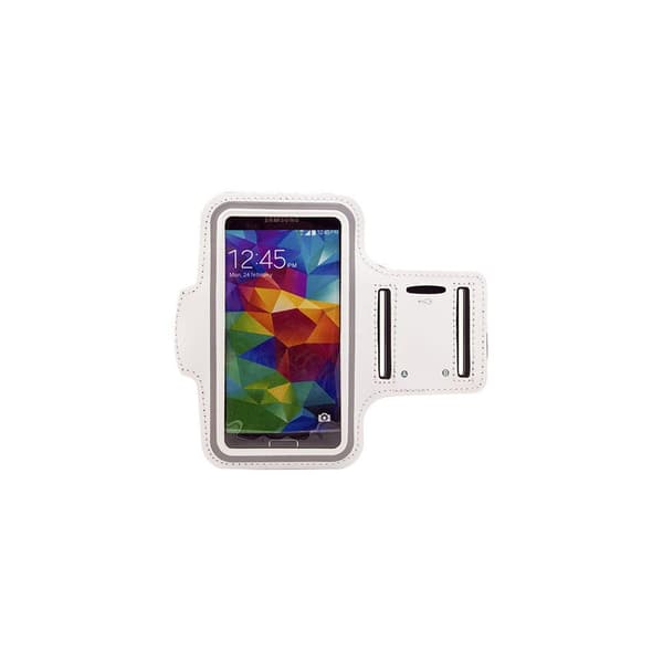 Sport Arm Band Samsung Galaxy S5 / S5 Neo + Touch Pen