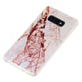 Pikkukuva 10 / 11: Samsung Galaxy S10e - Case Protection Marble