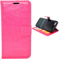Miniatyrbillede 5 af 10: Protect your Galaxy A10 with a leather case!