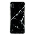 Miniatyrbillede 7 af 10: Samsung Galaxy A10 - Case Protection Marble + Touch