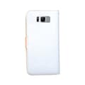 Miniatyrbillede 6 af 11: Samsung Galaxy S8 Plus - Læder cover / Beskyttelse
