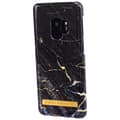 Miniatyrbillede 6 af 11: Samsung Galaxy S9 - Cover / Beskyttelse Marble