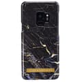 Miniatyrbillede 8 af 11: Samsung Galaxy S9 - Cover / Beskyttelse Marble