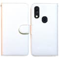 Pikkukuva 7 / 11: Samsung Galaxy A40 - Nahkakotelo / Suoja