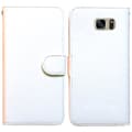 Pikkukuva 7 / 11: Samsung Galaxy S7 Edge - Nahkakotelo / Suoja